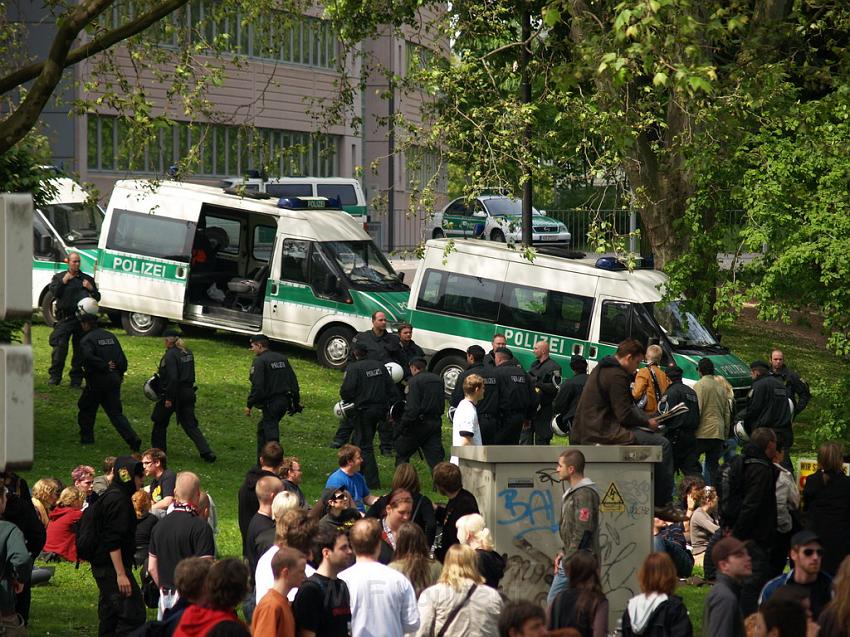 Demo 2009 P088.JPG